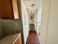 2006 Econ MH Mobile Home