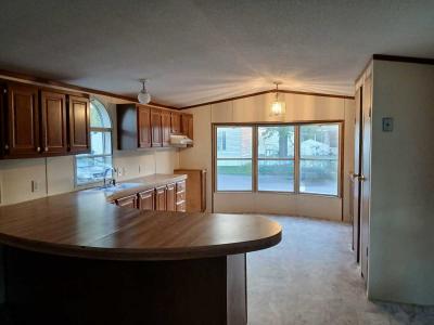 Photo 2 of 6 of home located at 2830 Hollypark Drive Indianapolis, IN 46241