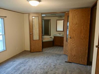 Photo 5 of 6 of home located at 2830 Hollypark Drive Indianapolis, IN 46241