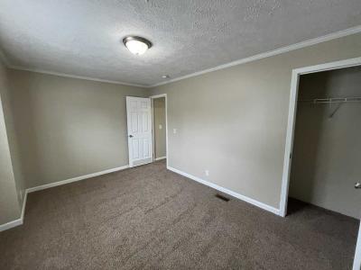 Photo 3 of 25 of home located at 435 Frances St Jacksonville, NC 28546