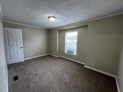 Photo 4 of 25 of home located at 435 Frances St Jacksonville, NC 28546