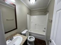 2014 Clayton Schult Mobile Home