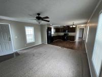 2014 Clayton Schult Mobile Home
