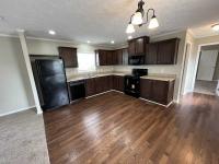 2014 Clayton Schult Mobile Home