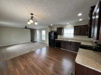 2014 Clayton Schult Mobile Home