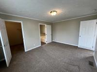 2014 Clayton Schult Mobile Home