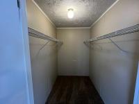 2014 Clayton Schult Mobile Home