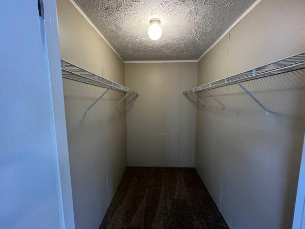 2014 Clayton Schult Mobile Home