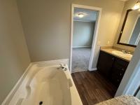 2014 Clayton Schult Mobile Home