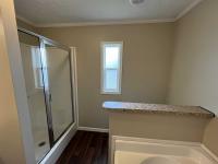 2014 Clayton Schult Mobile Home