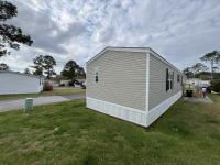 2014 Clayton Schult Mobile Home