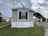 2014 Clayton Schult Mobile Home