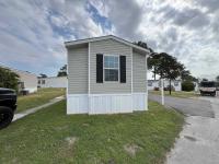 2014 Clayton Schult Mobile Home