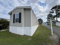 2014 Clayton Schult Mobile Home