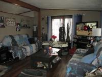 1986 Marlette Manufactured Home
