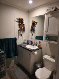 2023 Mobile Home