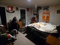 2023 Mobile Home