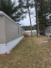 2023 Mobile Home