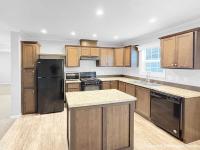 2018 Champion Mobile Home