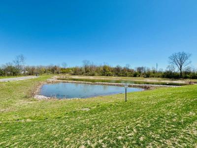 Photo 4 of 23 of home located at 8815 Boyer Drive Willis, MI 48191