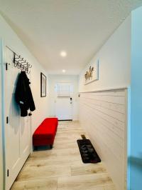 2024 Champion  Manufactured Home
