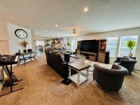 2024 Champion  Manufactured Home