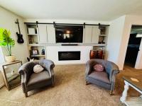 2024 Champion  Manufactured Home