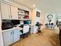 2024 Champion  Manufactured Home