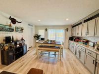 2024 Champion  Manufactured Home