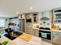 2024 Champion  Manufactured Home