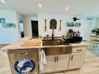 2024 Champion  Manufactured Home