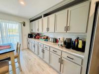 2024 Champion  Manufactured Home