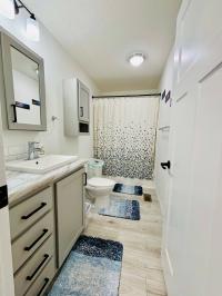 2024 Champion  Manufactured Home