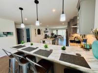 2024 Champion  Manufactured Home