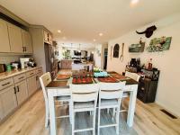 2024 Champion  Manufactured Home