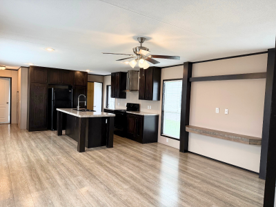 Photo 3 of 20 of home located at 201 Sonoma Drive Kyle, TX 78640