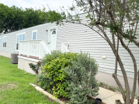 2016 Clayton Resolution Manufactured Home