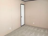 2016 Clayton Resolution Manufactured Home