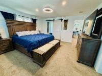 2024 Champion  Manufactured Home