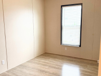 2016 Clayton Resolution Manufactured Home