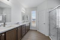 2025 Cavco Cavco Manufactured Home