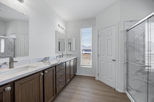 2025 Cavco Cavco Manufactured Home