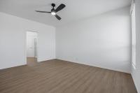 2025 Cavco Cavco Manufactured Home