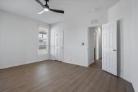 2025 Cavco Cavco Manufactured Home