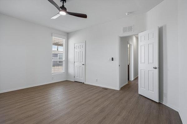 2025 Cavco Cavco Manufactured Home