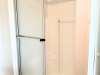 2016 Clayton Resolution Manufactured Home