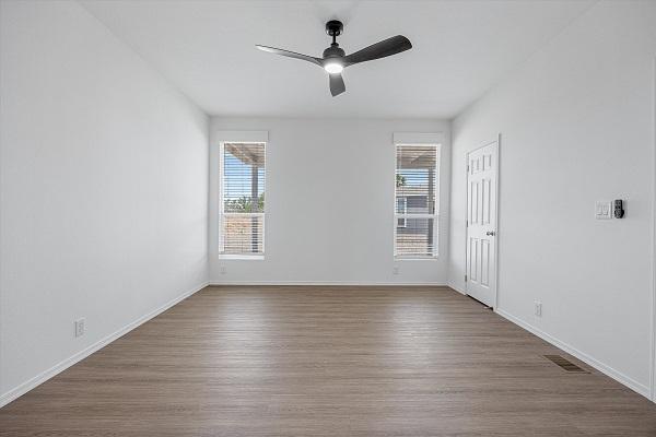 2025 Cavco Cavco Manufactured Home