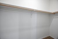 2025 Cavco Cavco Manufactured Home