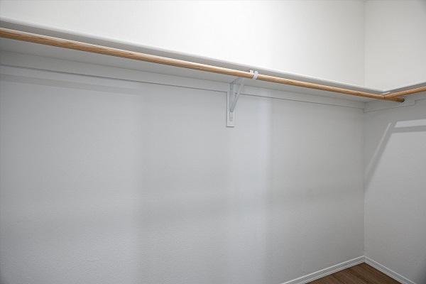 2025 Cavco Cavco Manufactured Home