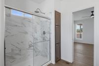 2025 Cavco Cavco Manufactured Home